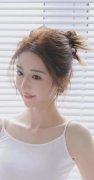 538亚洲精品视频