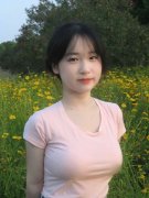 2022国产午夜免费视