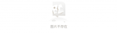 10月养老测评！龙