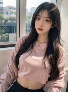超碰97人人操 - 超