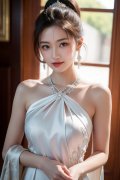 特地聊s不封的AP