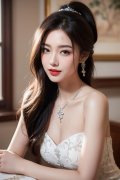 男女扒开双腿大进