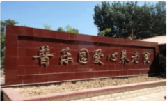 2025年认知症照护典