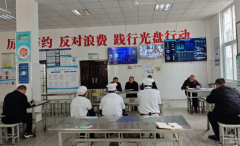 市文锦学校：建牢