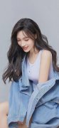 男女性爽视频正在