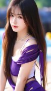 女国产又爽又湿又