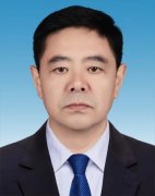 济南市长清区市场